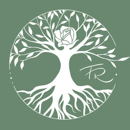 logo dark