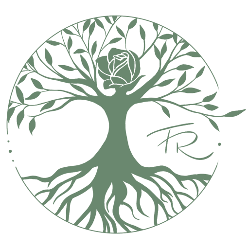 logo main